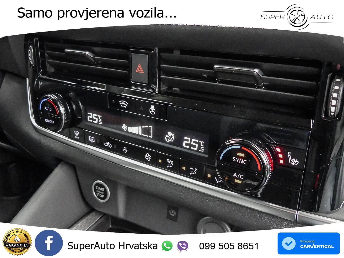 Nissan Qashqai 1.3 DIG-T (158 KS) Xtronic N-Connecta LED+GR SJED+ACC