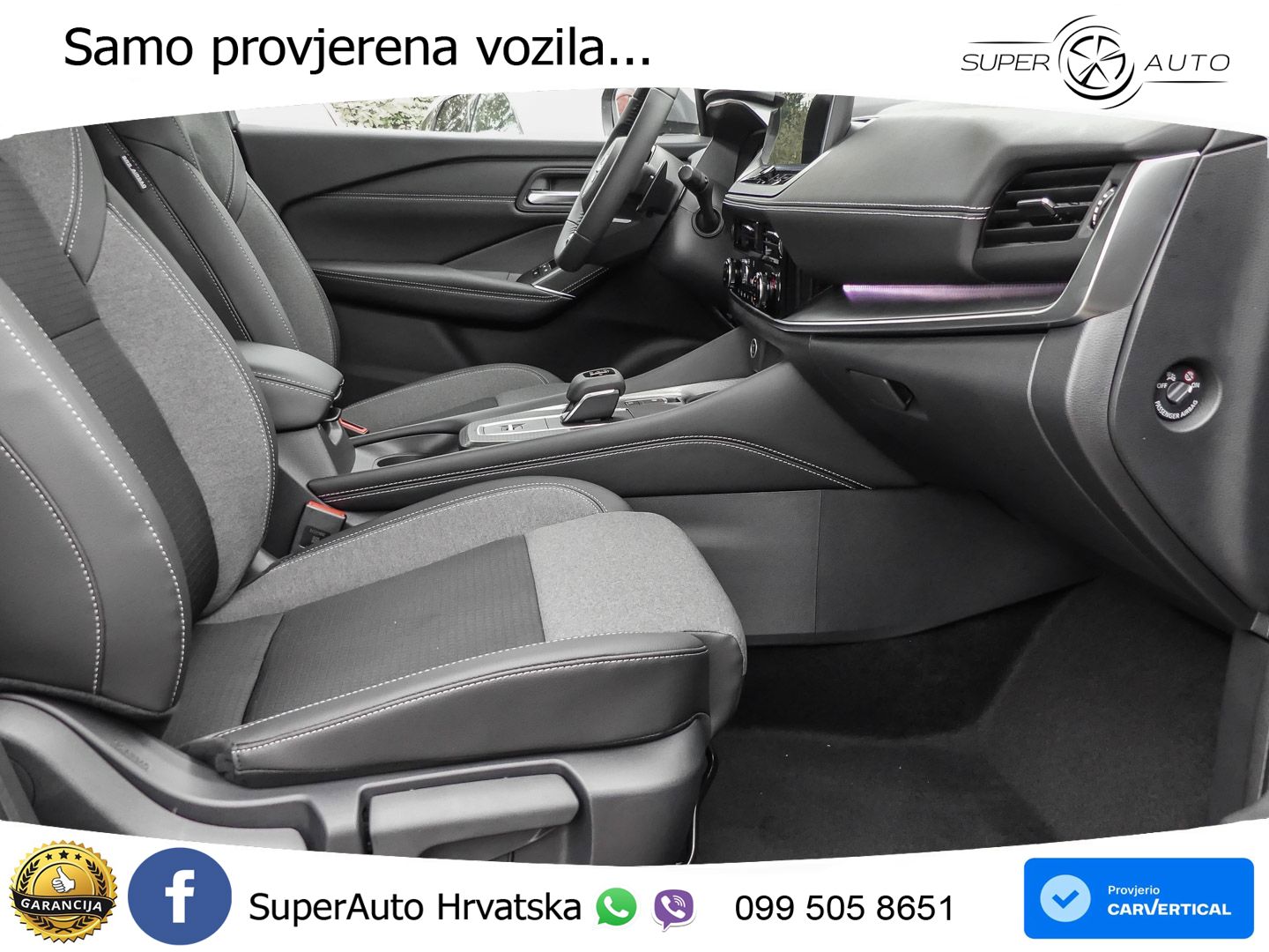 Nissan Qashqai 1.3 DIG-T (158 KS) Xtronic N-Connecta LED+GR SJED+ACC