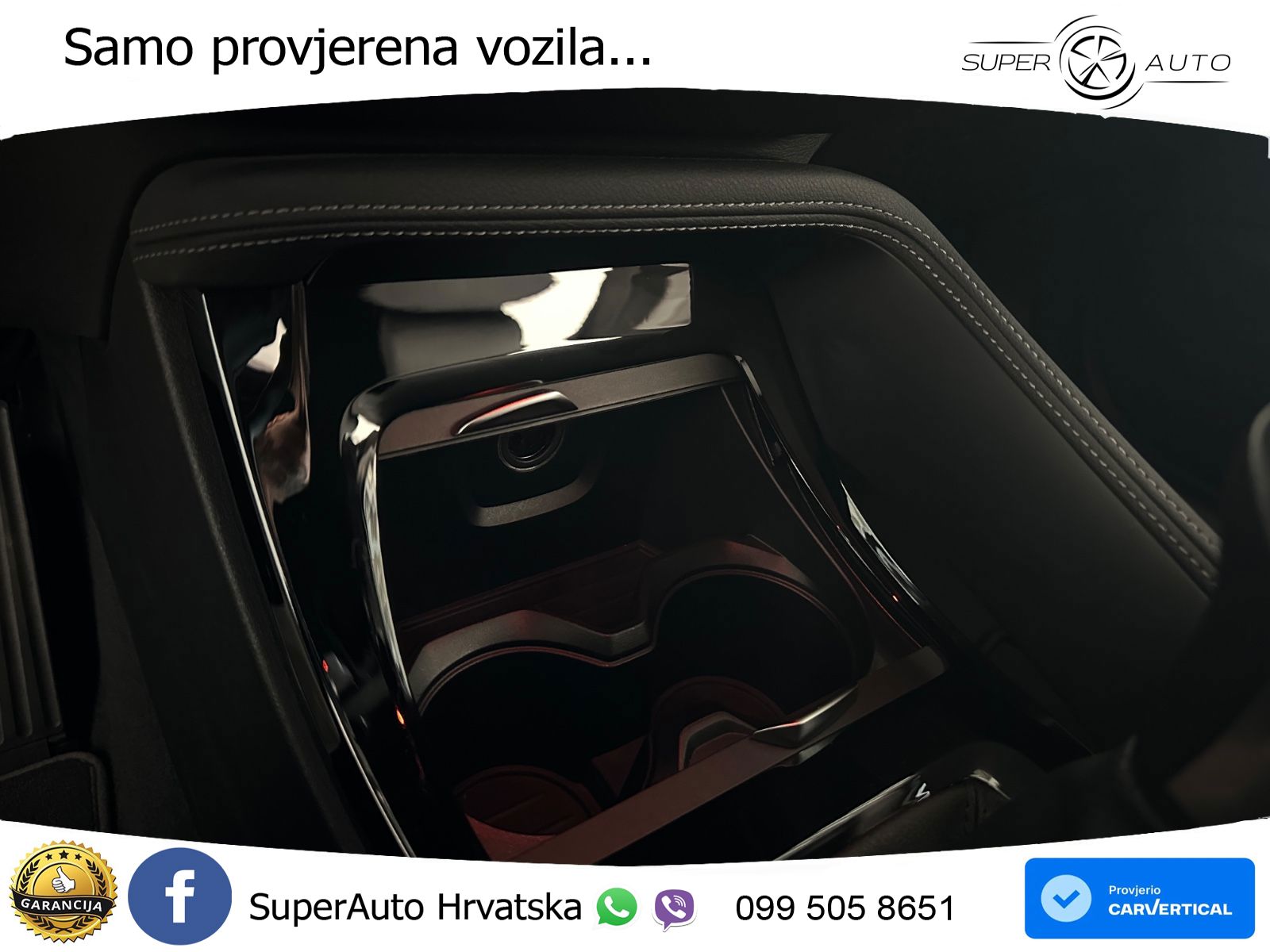 BMW X2 sDrive18i Steptronic