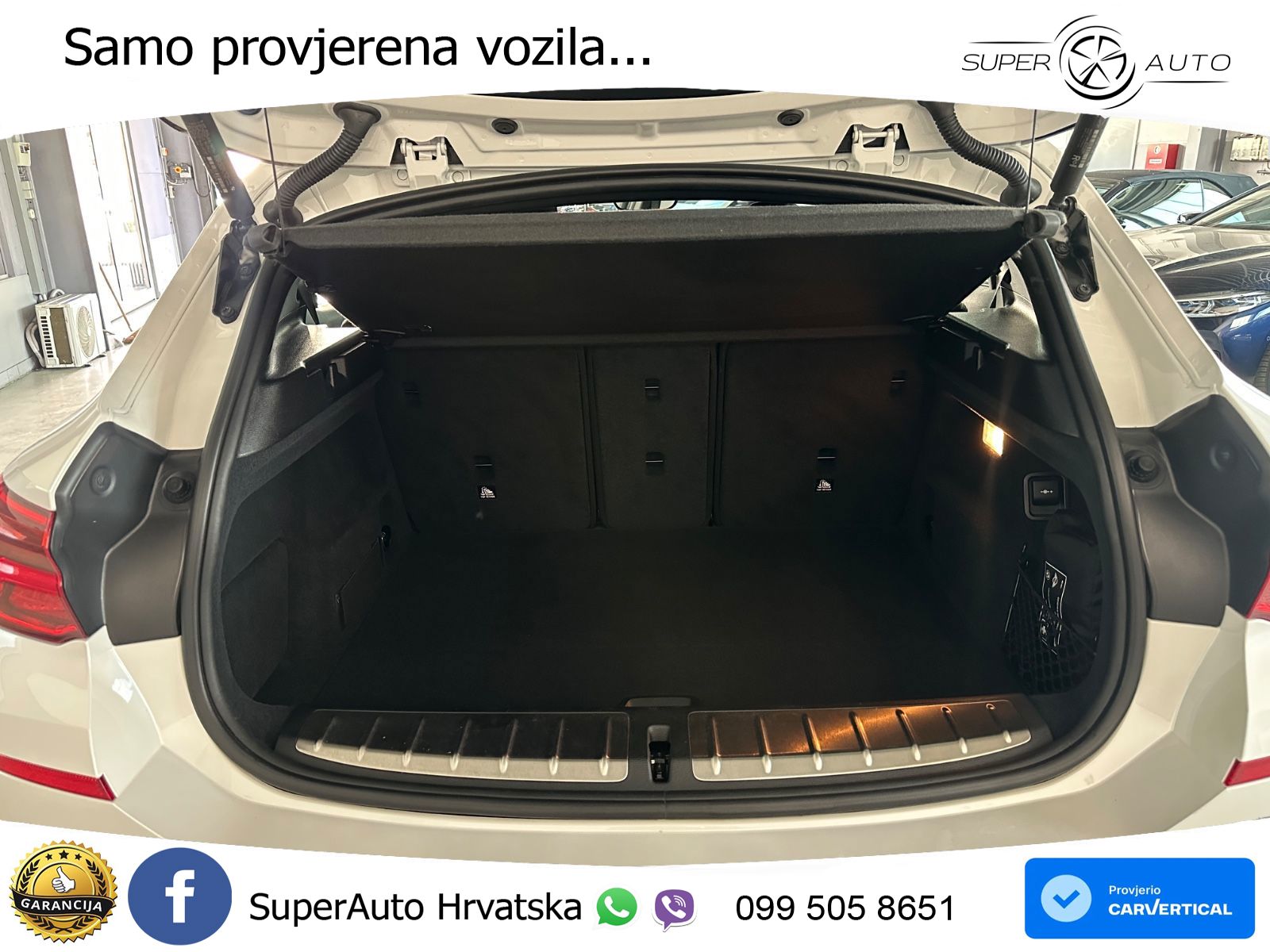 BMW X2 sDrive18i Steptronic