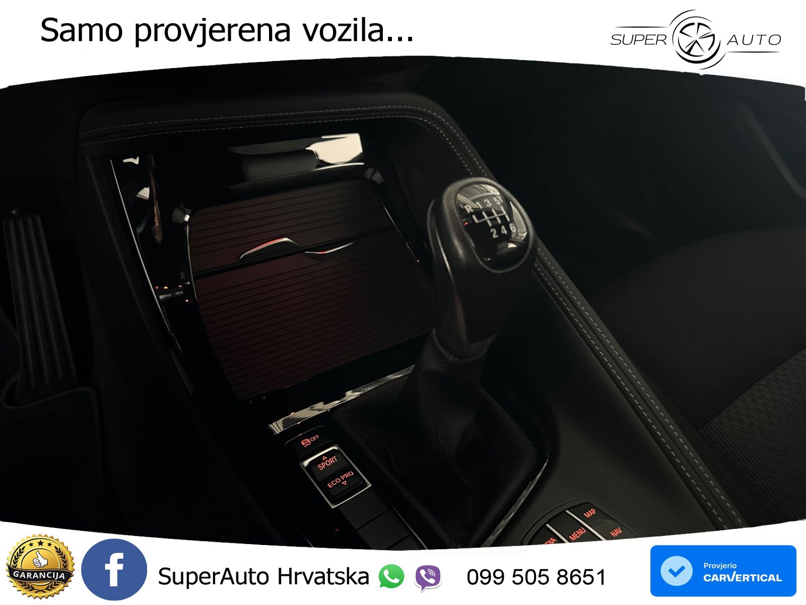 BMW X2 sDrive18i Steptronic