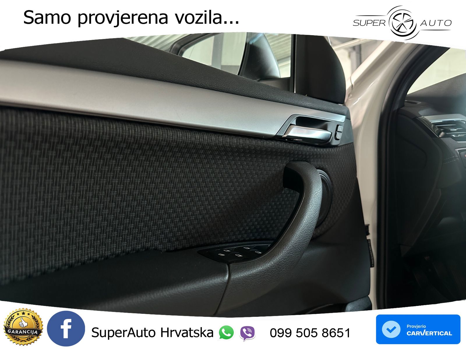 BMW X2 sDrive18i Steptronic