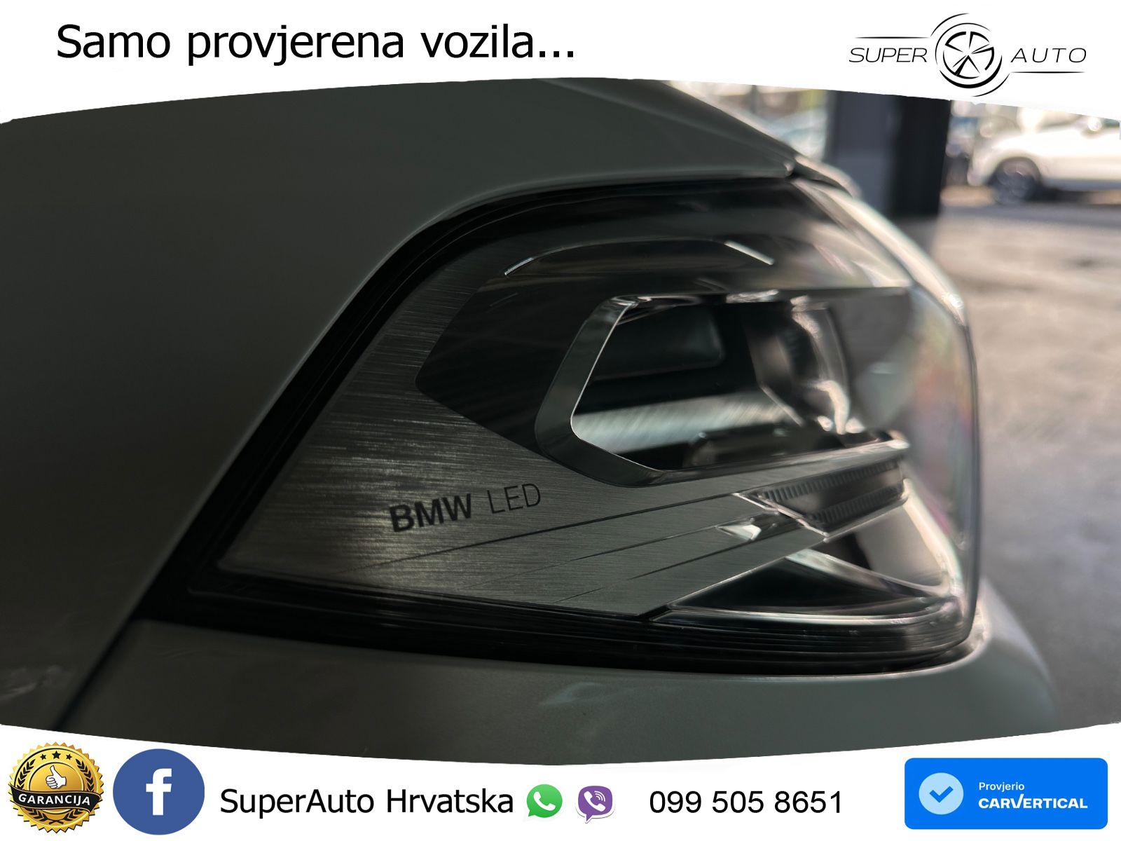 BMW X2 sDrive18i Steptronic