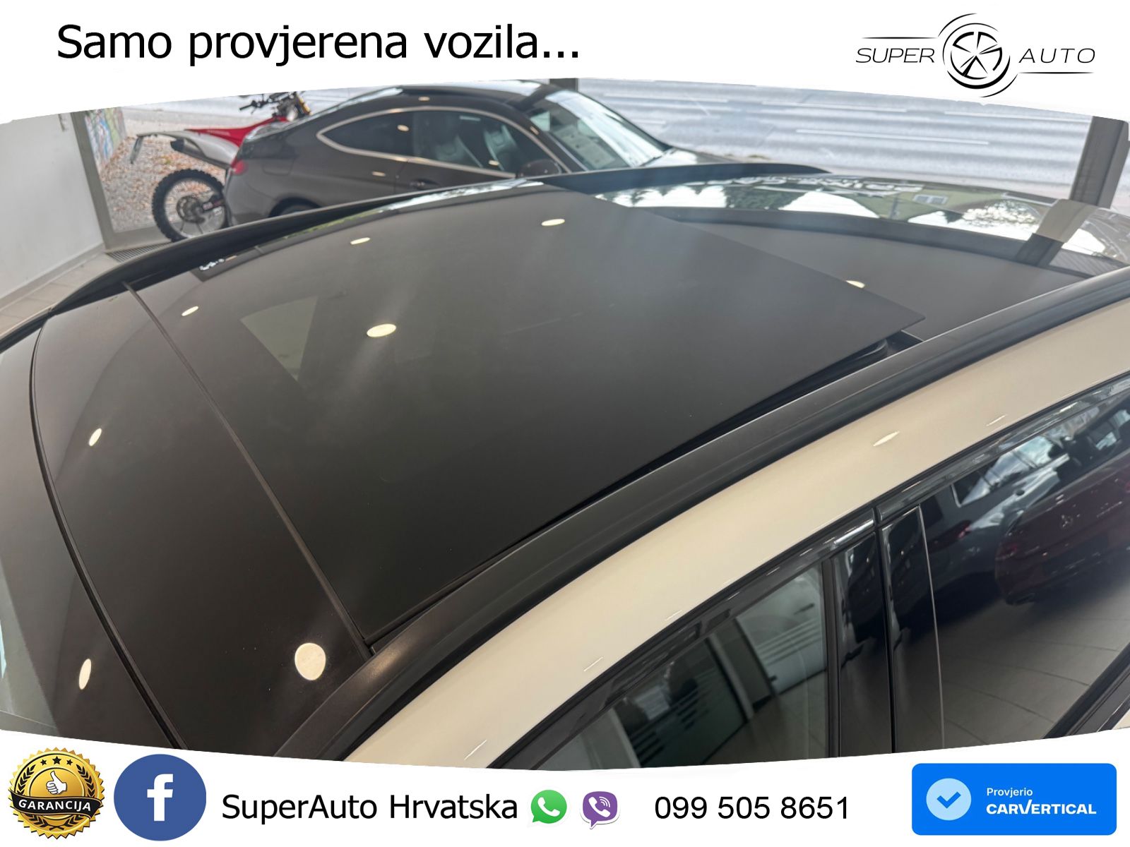 Mercedes GLC 220d (197 KS) 4MATIC 9G-TRONIC AMG