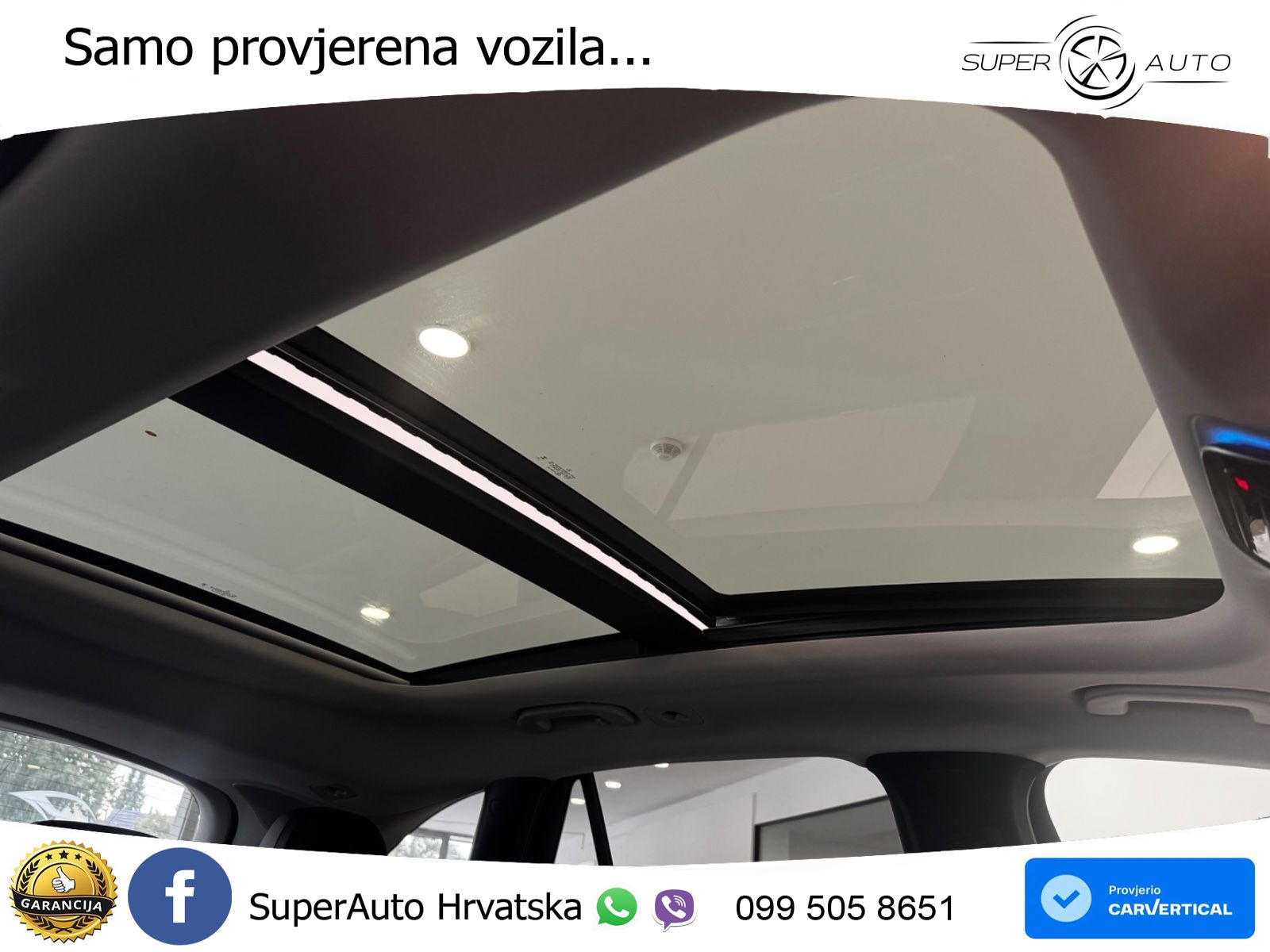 Mercedes GLC 220d (197 KS) 4MATIC 9G-TRONIC AMG