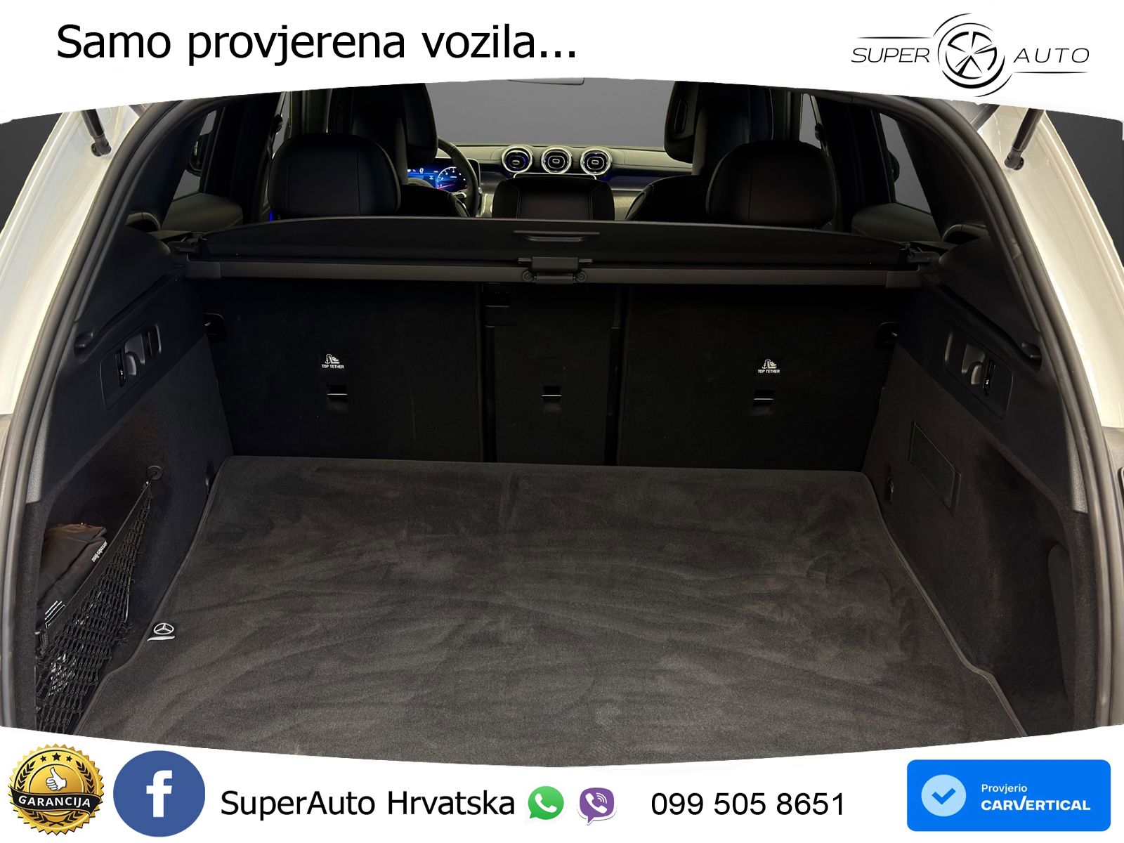 Mercedes GLC 200 (204 KS) 4MATIC 9G-TRONIC AMG