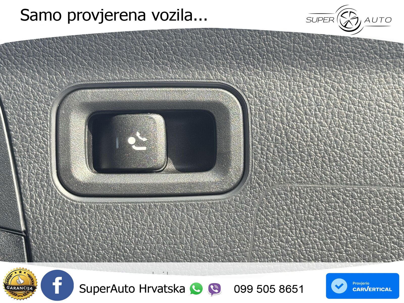 Mercedes-Benz A 200 7G-DCT AMG ACC+GR SJED+360+PANO