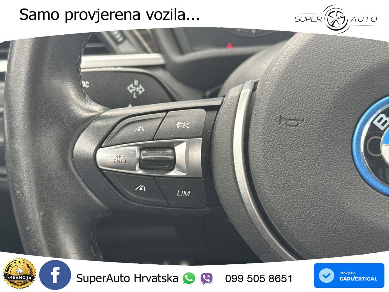 BMW X2 xDrive25e Steptronic M Sport LED+GR SJED+ACC
