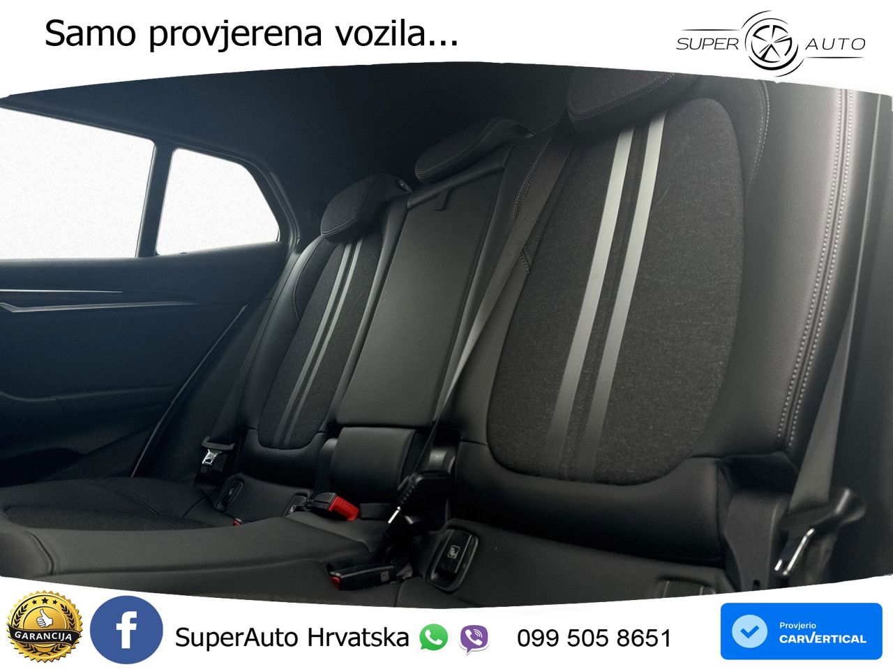 BMW X2 xDrive25e Steptronic M Sport LED+GR SJED+ACC