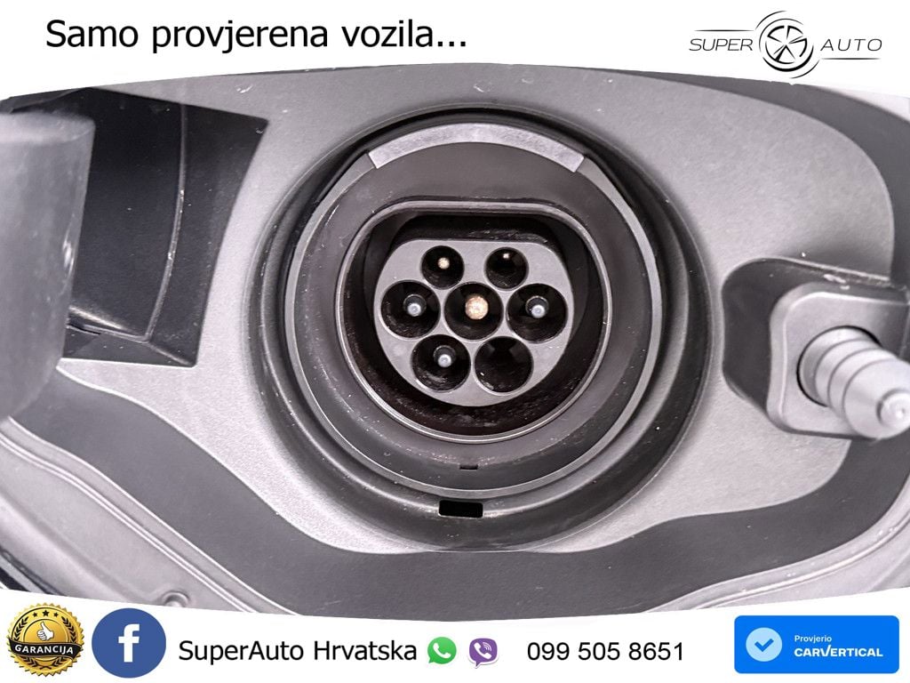 Volvo XC90 2.0 T8 AWD Automatic ACC+HEAD+4xGR SJED+360+PANO