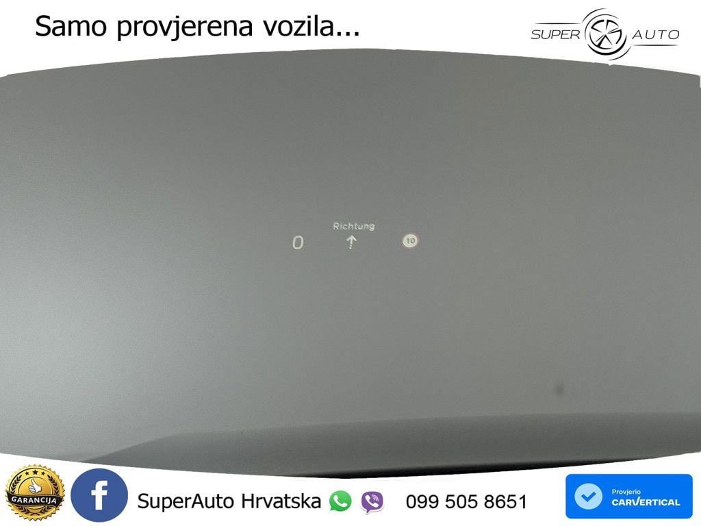 Volvo XC90 2.0 T8 AWD Automatic ACC+HEAD+4xGR SJED+360+PANO