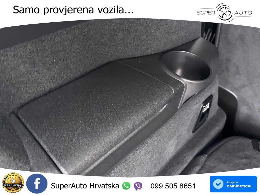 Volvo XC90 2.0 T8 AWD Automatic ACC+HEAD+4xGR SJED+360+PANO