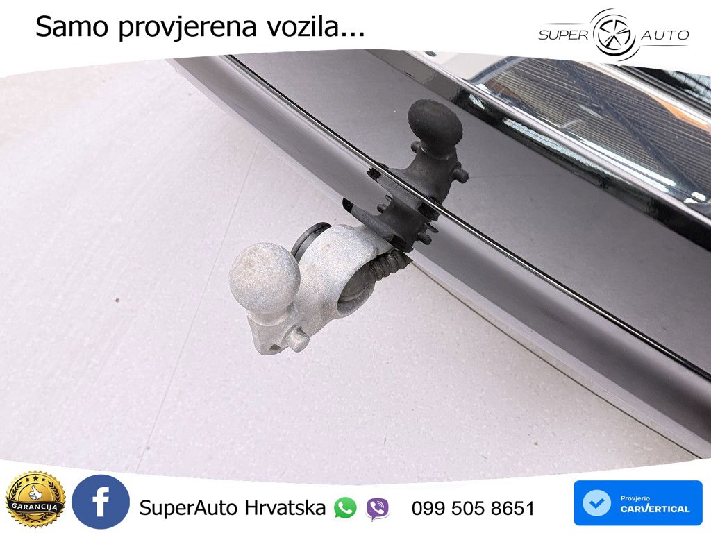 Volvo XC90 2.0 T8 AWD Automatic ACC+HEAD+4xGR SJED+360+PANO