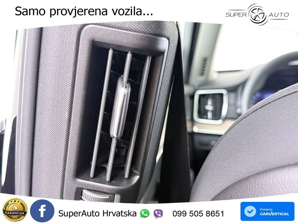 Volvo XC90 2.0 T8 AWD Automatic ACC+HEAD+4xGR SJED+360+PANO