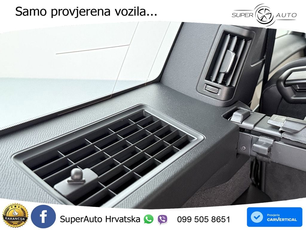 Volvo XC90 2.0 T8 AWD Automatic ACC+HEAD+4xGR SJED+360+PANO
