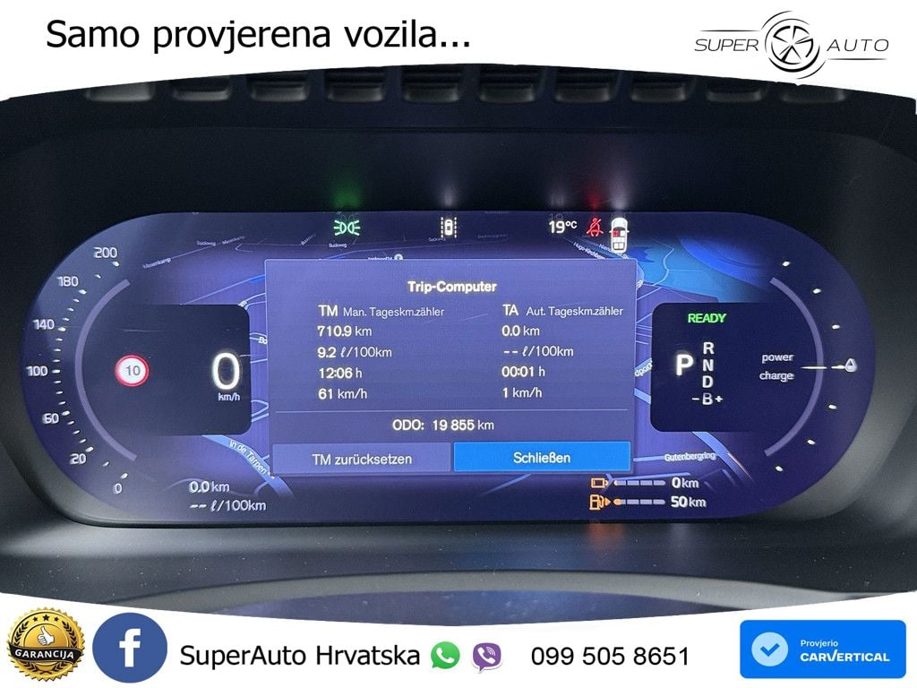 Volvo XC90 2.0 T8 AWD Automatic ACC+HEAD+4xGR SJED+360+PANO