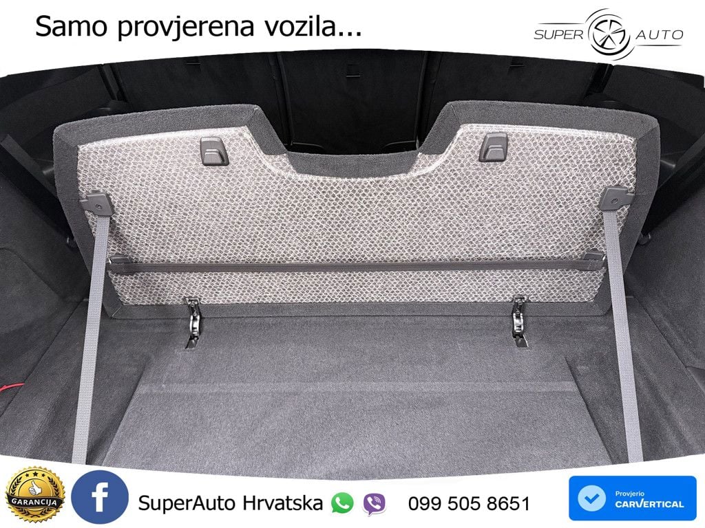 Volvo XC90 2.0 T8 AWD Automatic ACC+HEAD+4xGR SJED+360+PANO