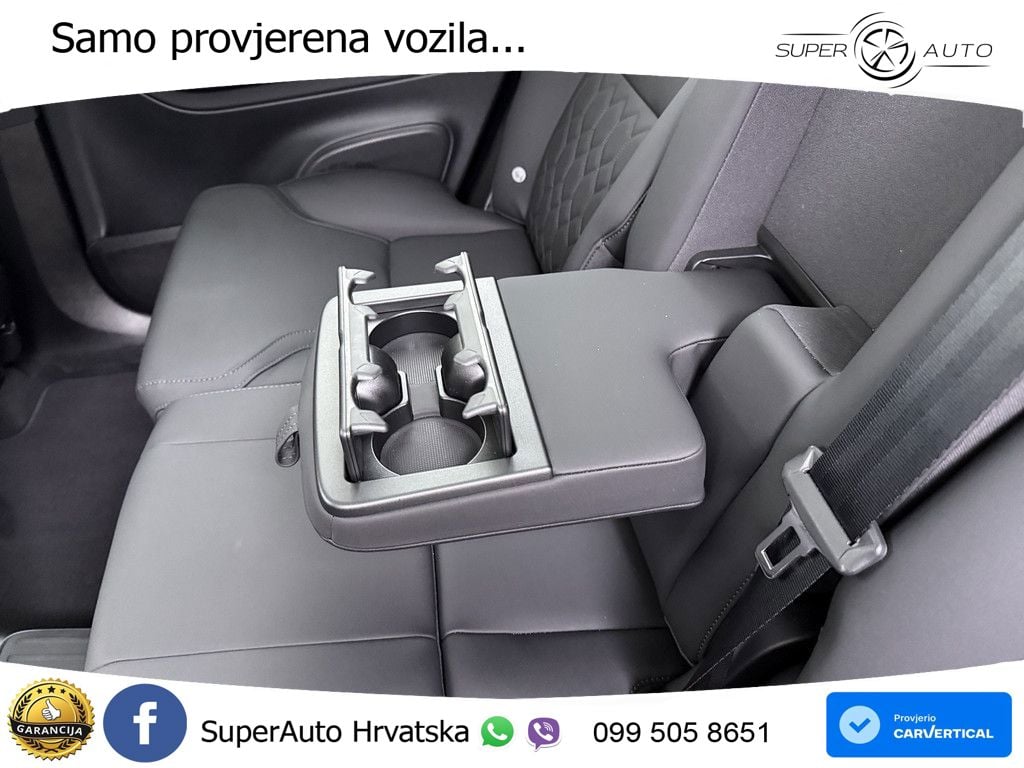 Volvo XC90 2.0 T8 AWD Automatic ACC+HEAD+4xGR SJED+360+PANO