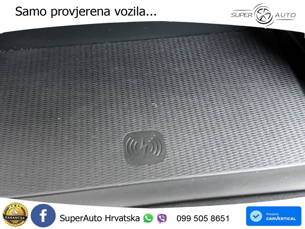 Volvo XC90 2.0 T8 AWD Automatic ACC+HEAD+4xGR SJED+360+PANO