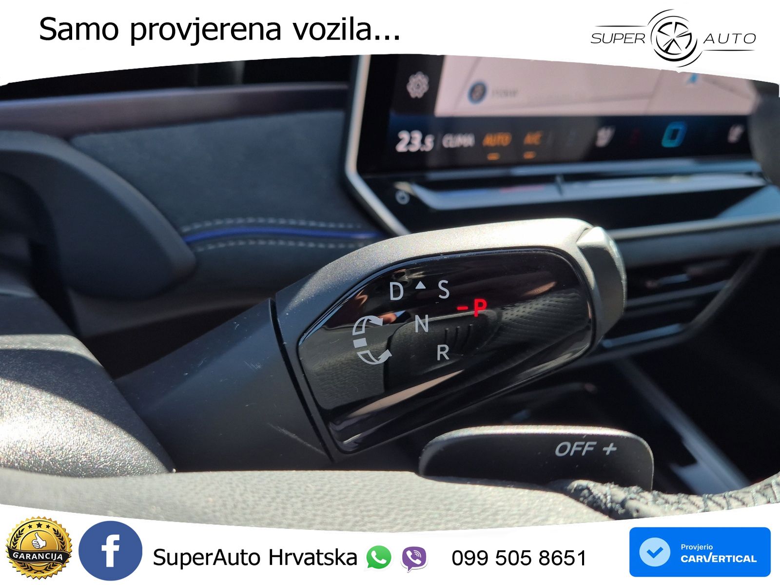 Volkswagen Passat Variant 2.0 TSI (265 KS) 4MOTION DSG R-Line LED+GR SJED+ACC