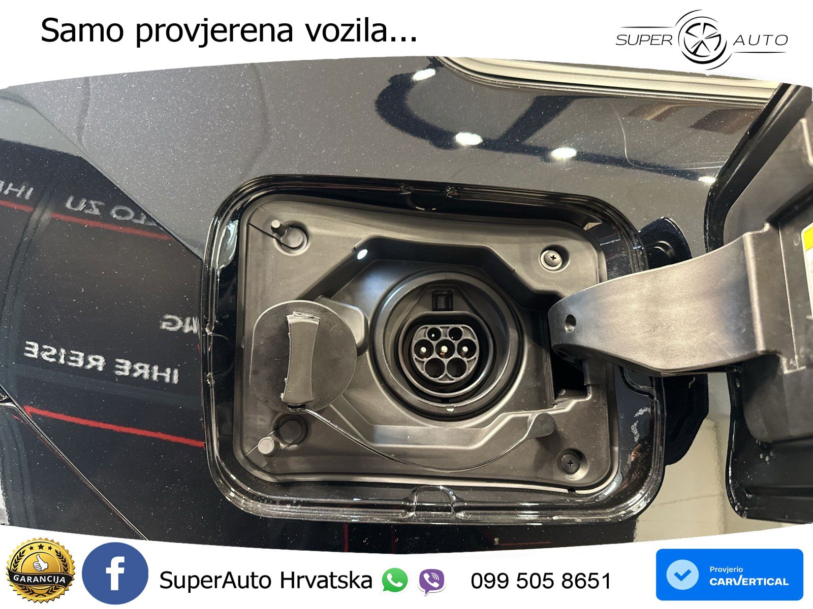 Toyota RAV4 2.5 (306 KS) Hybrid AWD-i eCVT LED+GR SJED+ACC