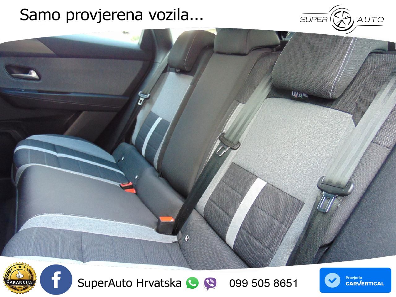 Opel Grandland 1.2 Turbo (136 KS)  e-DCT Edition