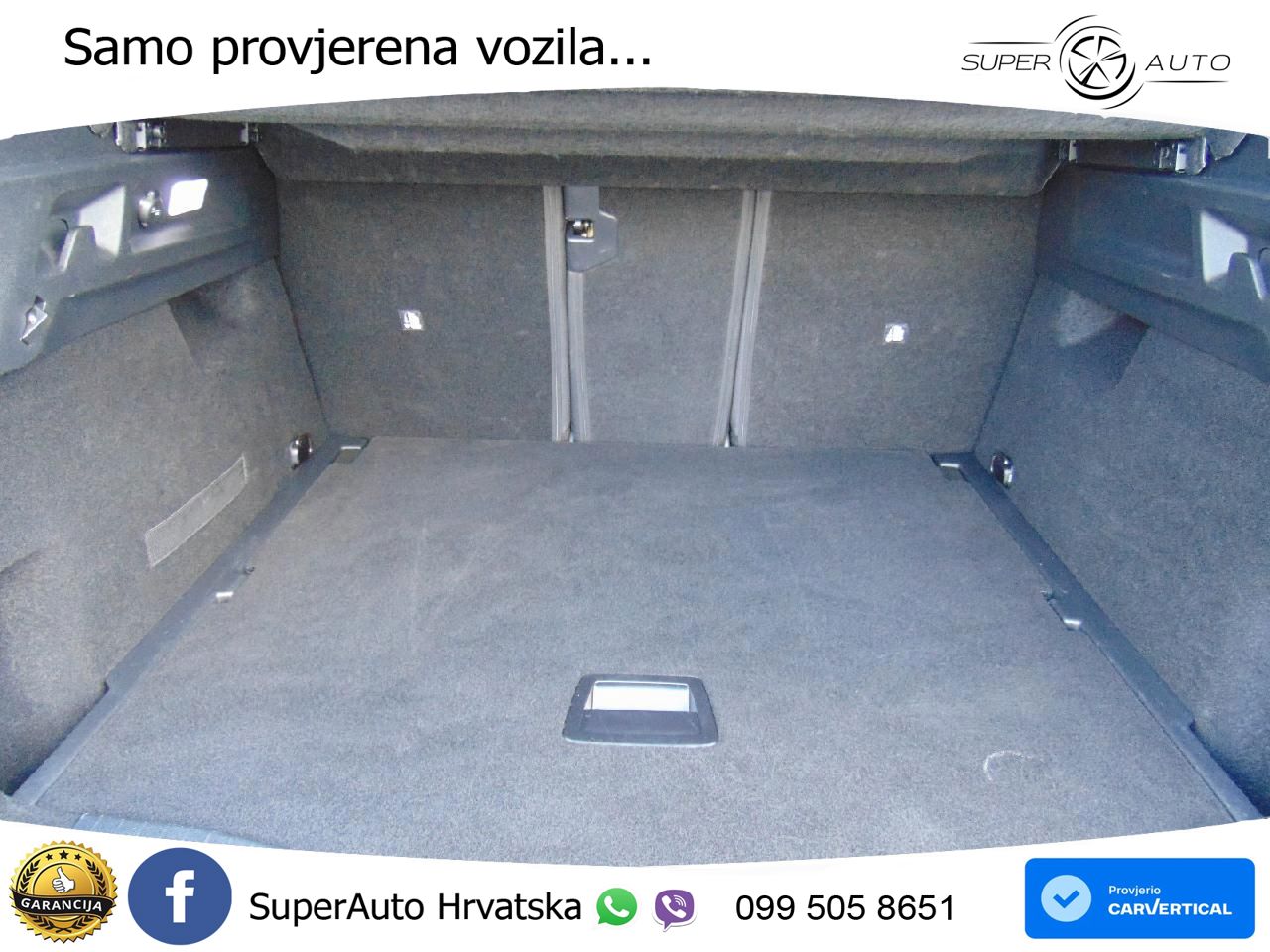 Opel Grandland 1.2 Turbo (136 KS)  e-DCT Edition