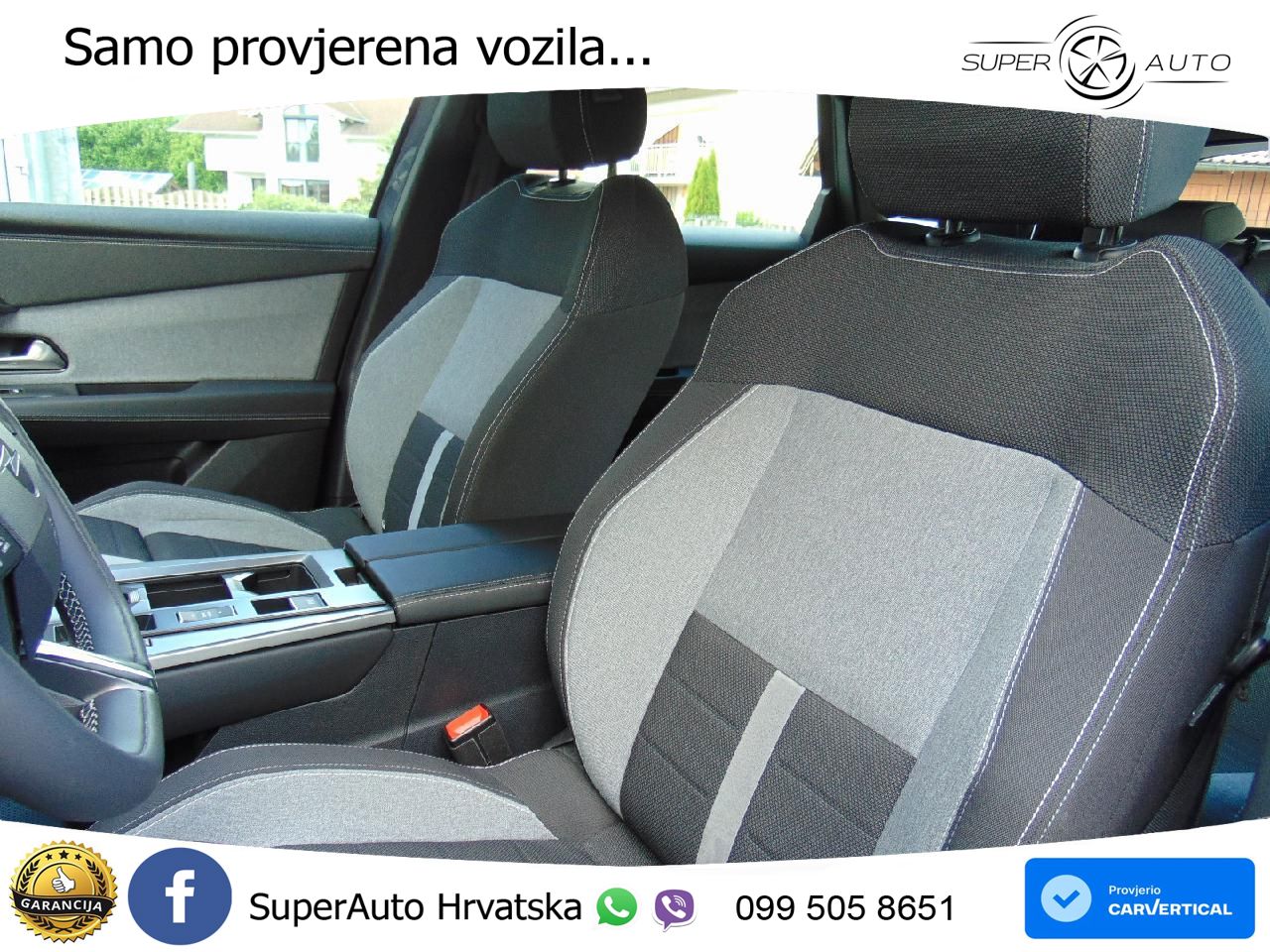 Opel Grandland 1.2 Turbo (136 KS)  e-DCT Edition