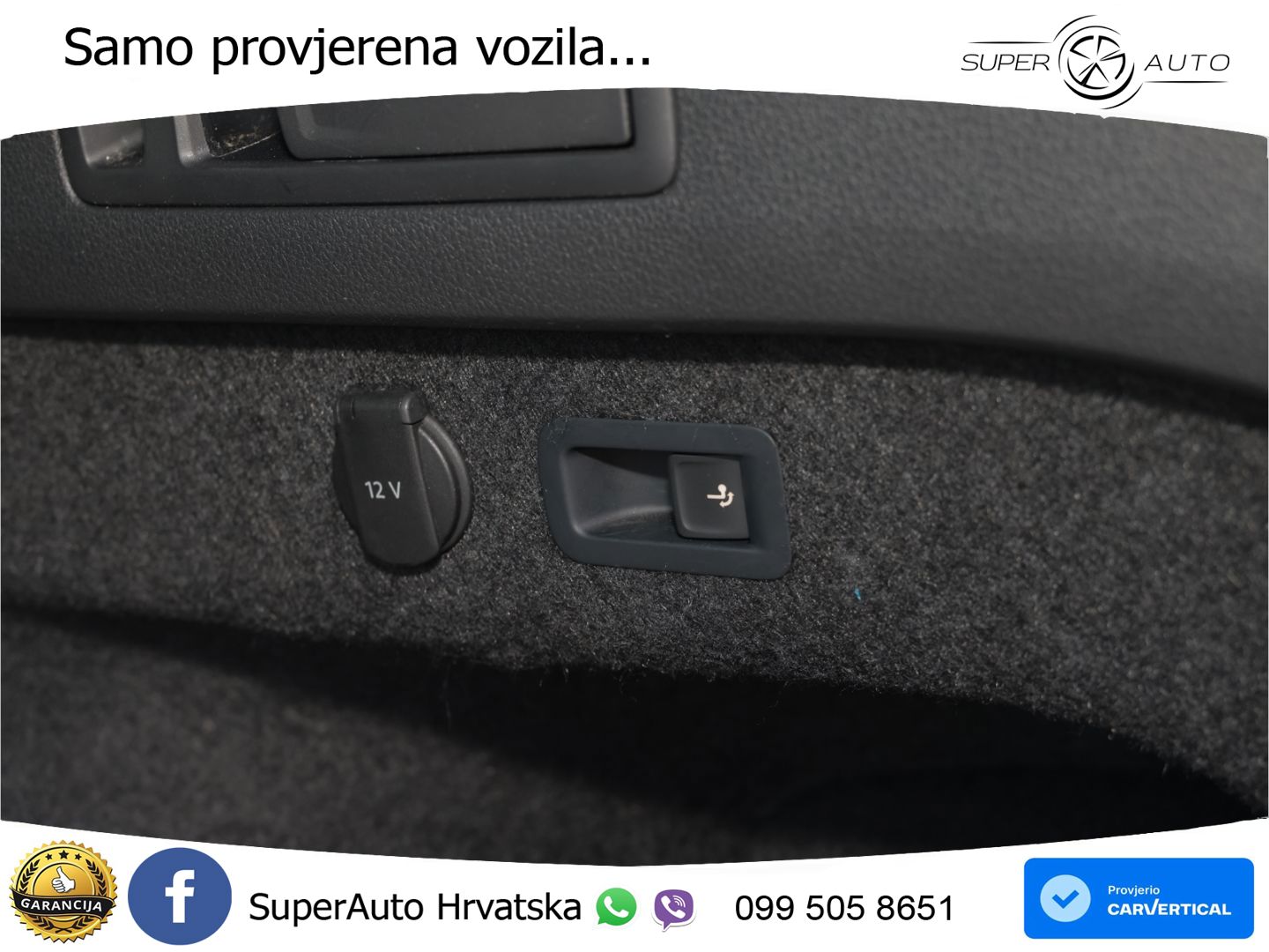 Volkswagen Passat Variant 2.0 TSI (272 KS) 4MOTION DSG R-Line MATRIX+GR SJED+KAM