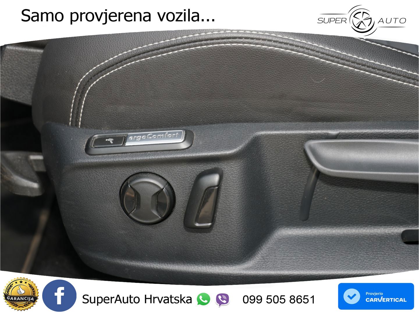 Volkswagen Passat Variant 2.0 TSI (272 KS) 4MOTION DSG R-Line MATRIX+GR SJED+KAM