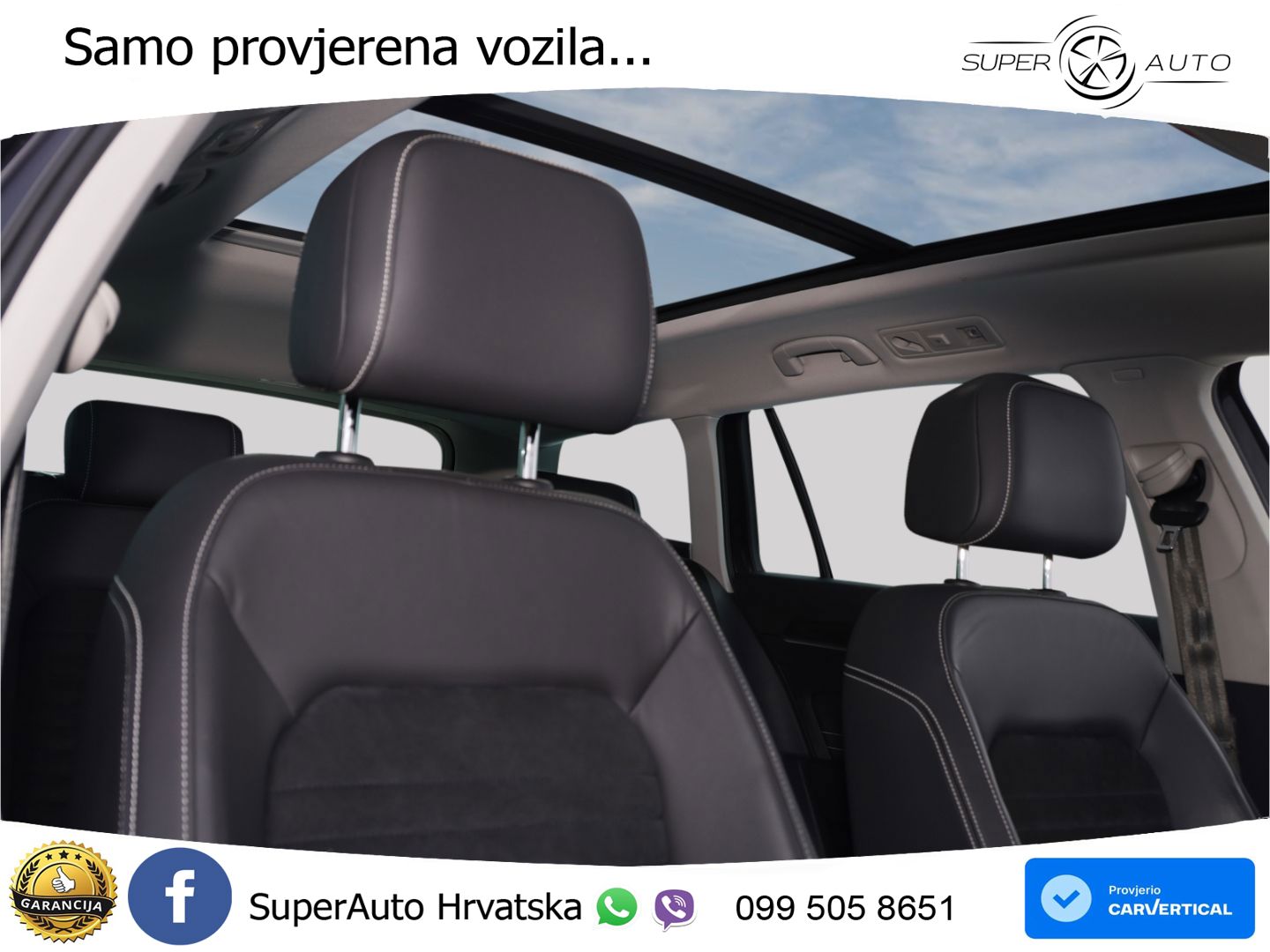 Volkswagen Passat Variant 2.0 TSI (272 KS) 4MOTION DSG R-Line MATRIX+GR SJED+KAM