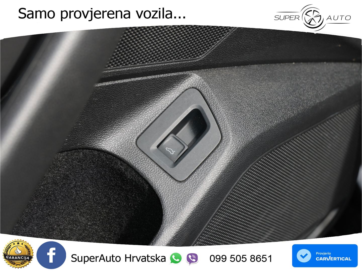 Volkswagen Passat Variant 2.0 TSI (272 KS) 4MOTION DSG R-Line MATRIX+GR SJED+KAM