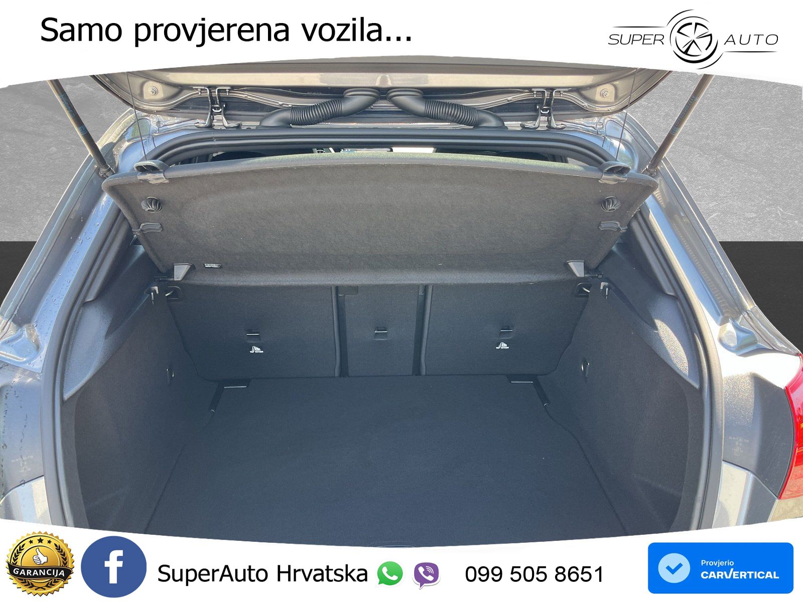 Mercedes-Benz A 180 7G-DCT AMG