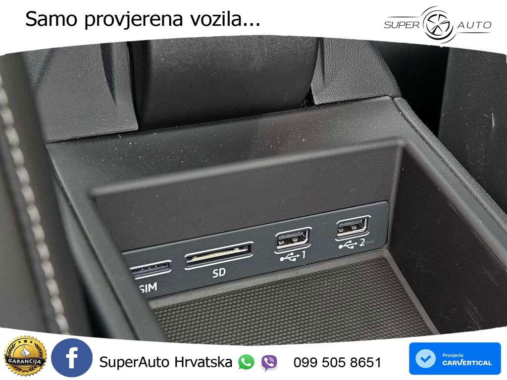 Porsche 911 Carrera S 3.0 (450 KS) PDK