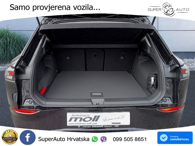 Volkswagen T-Roc II 1.5 eTSI (116 KS)  DSG LED+GR SJED+ACC