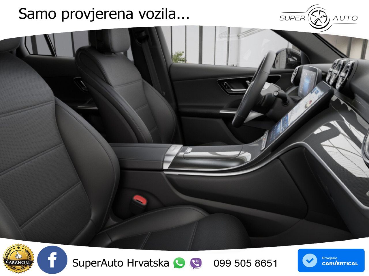 Mercedes GLC 220d (197 KS) 4MATIC 9G-TRONIC
