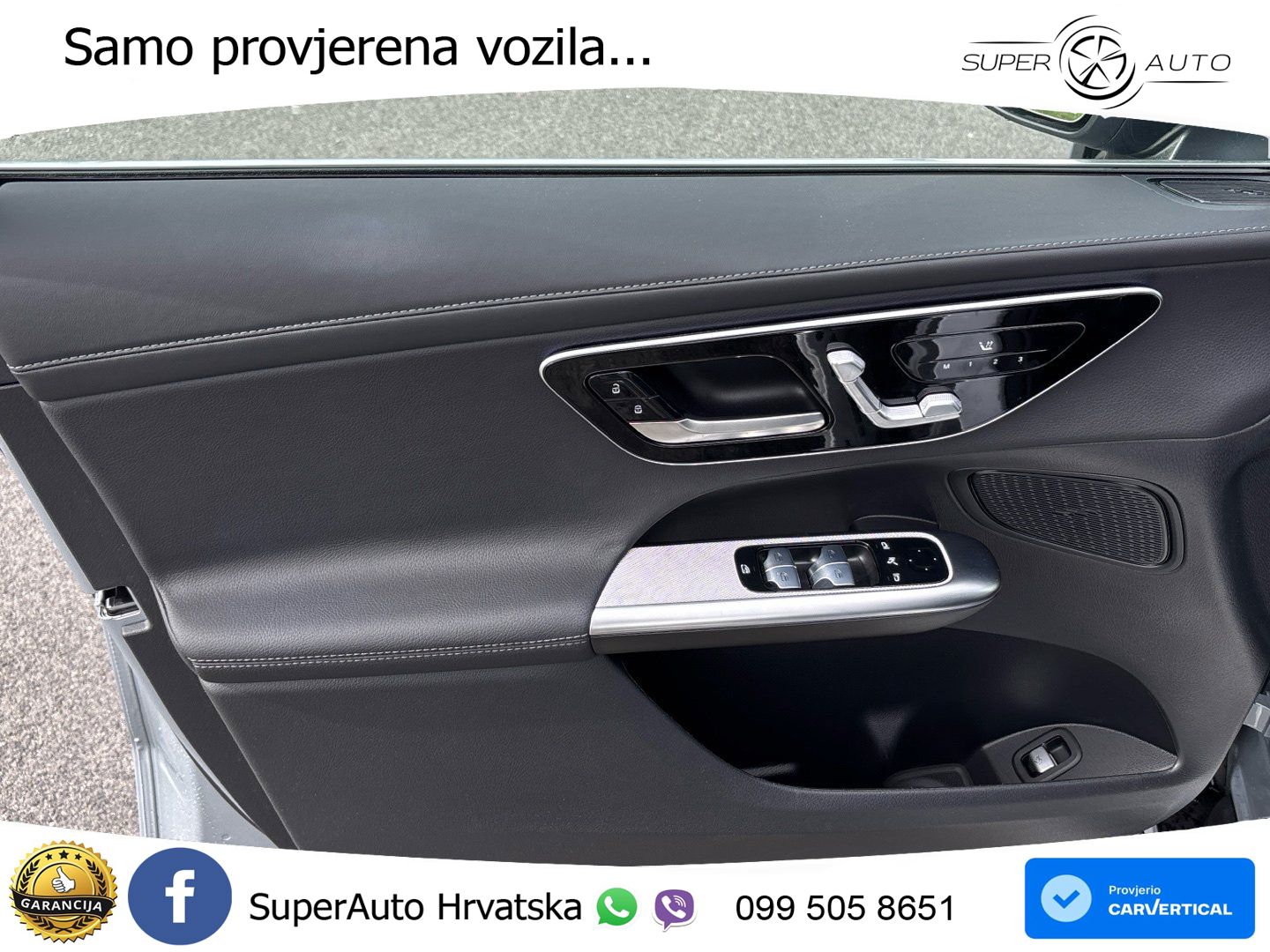 Mercedes GLC 220d (197 KS) 4MATIC 9G-TRONIC AMG ACC+GR SJED+360+PANO