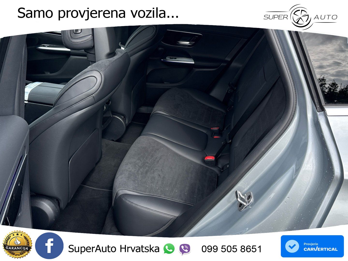 Mercedes GLC 220d (197 KS) 4MATIC 9G-TRONIC AMG ACC+GR SJED+360+PANO