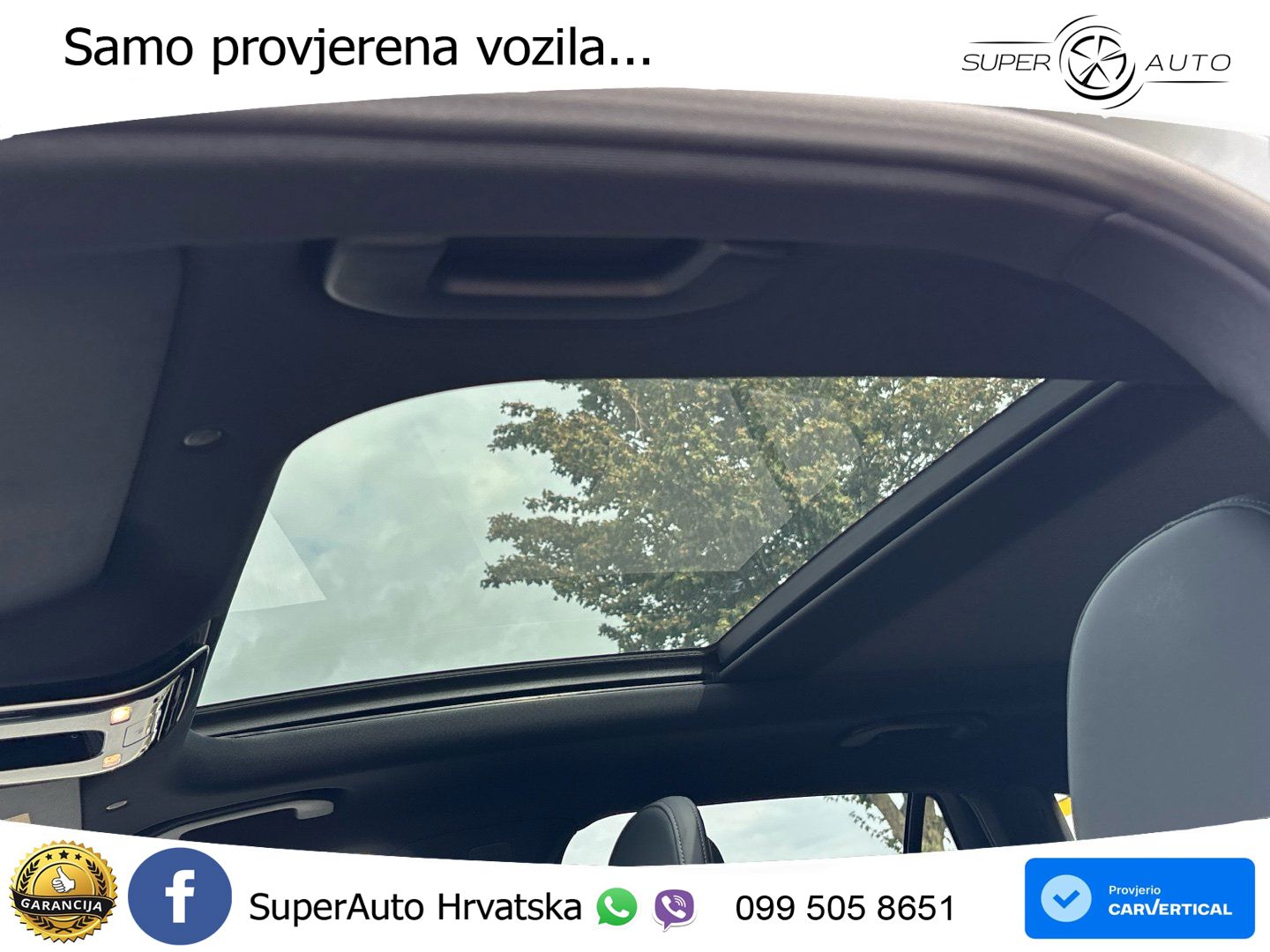 Mercedes GLC 220d (197 KS) 4MATIC 9G-TRONIC AMG ACC+GR SJED+360+PANO
