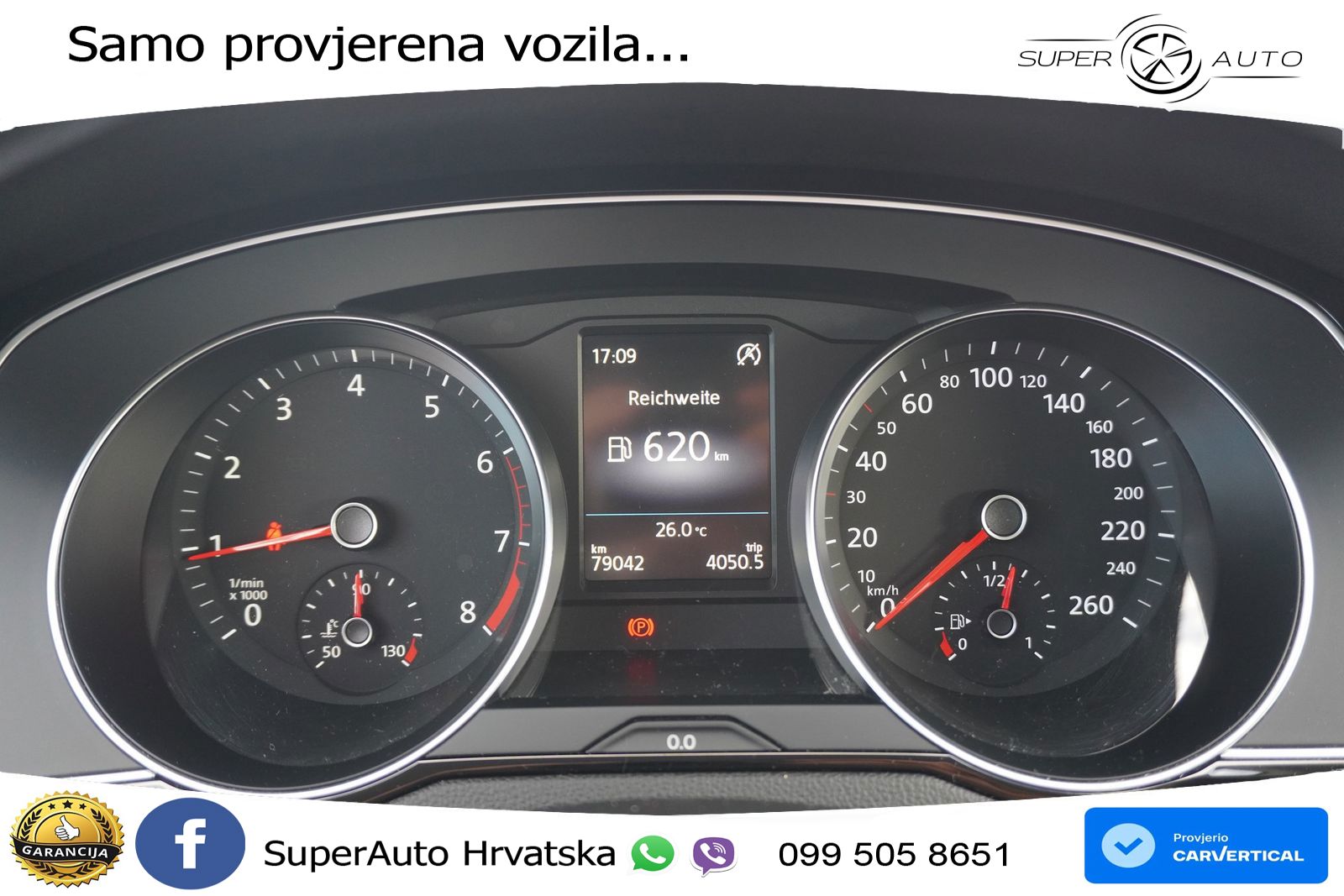 Volkswagen Passat Variant 1.5 TSI (150 KS) ACT Elegance LED+GR SJED+ACC