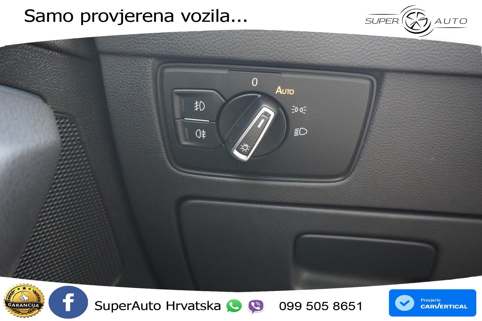 Volkswagen Passat Variant 1.5 TSI (150 KS) ACT Elegance LED+GR SJED+ACC