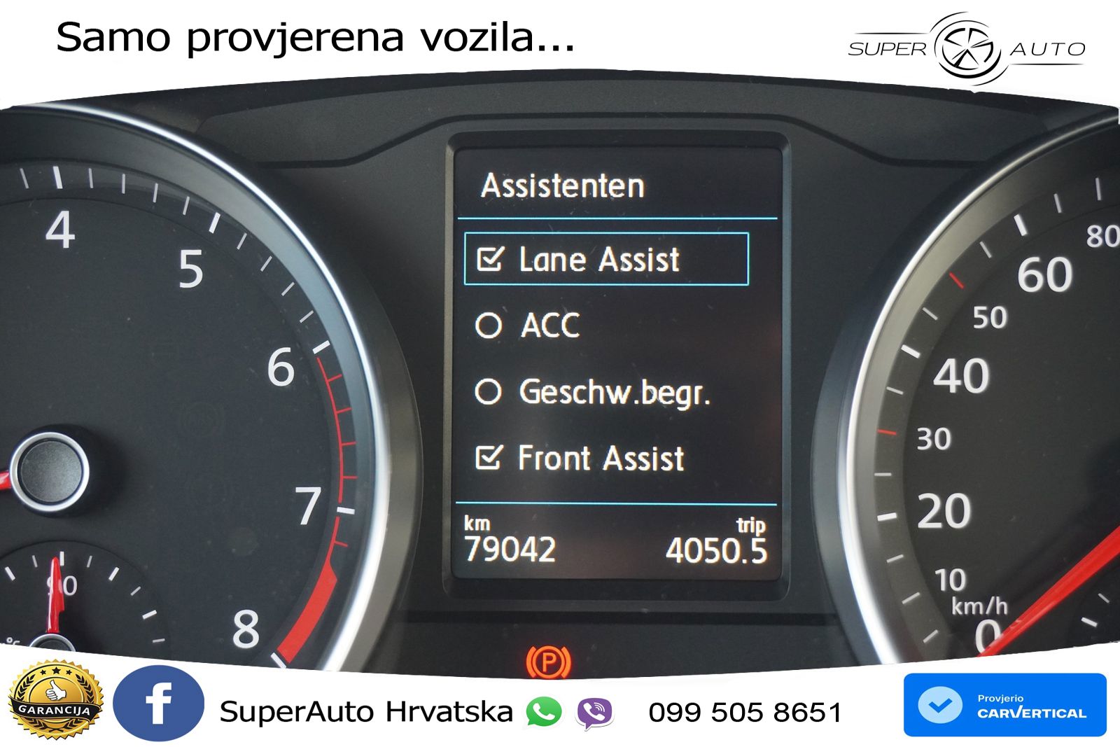 Volkswagen Passat Variant 1.5 TSI (150 KS) ACT Elegance LED+GR SJED+ACC