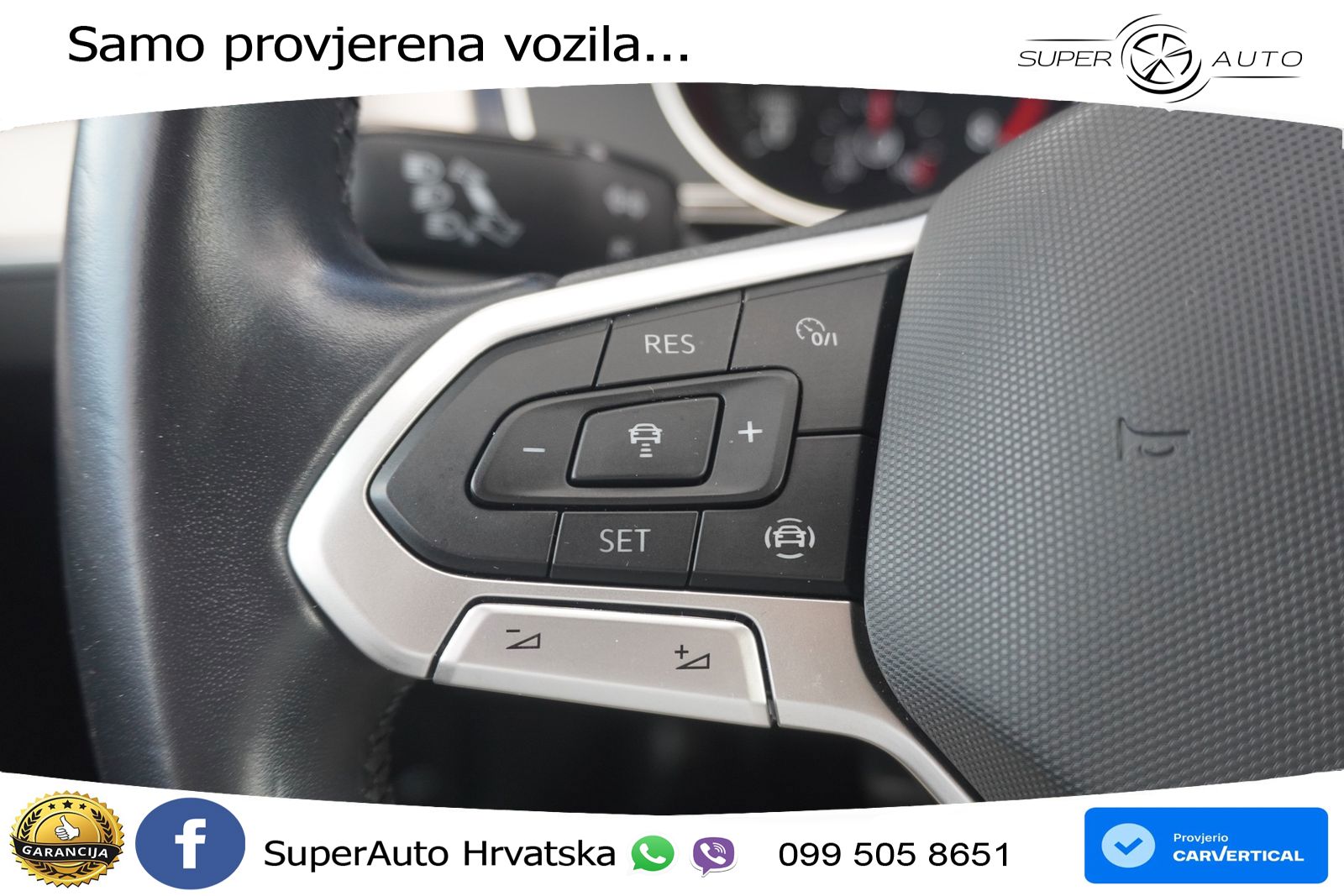 Volkswagen Passat Variant 1.5 TSI (150 KS) ACT Elegance LED+GR SJED+ACC