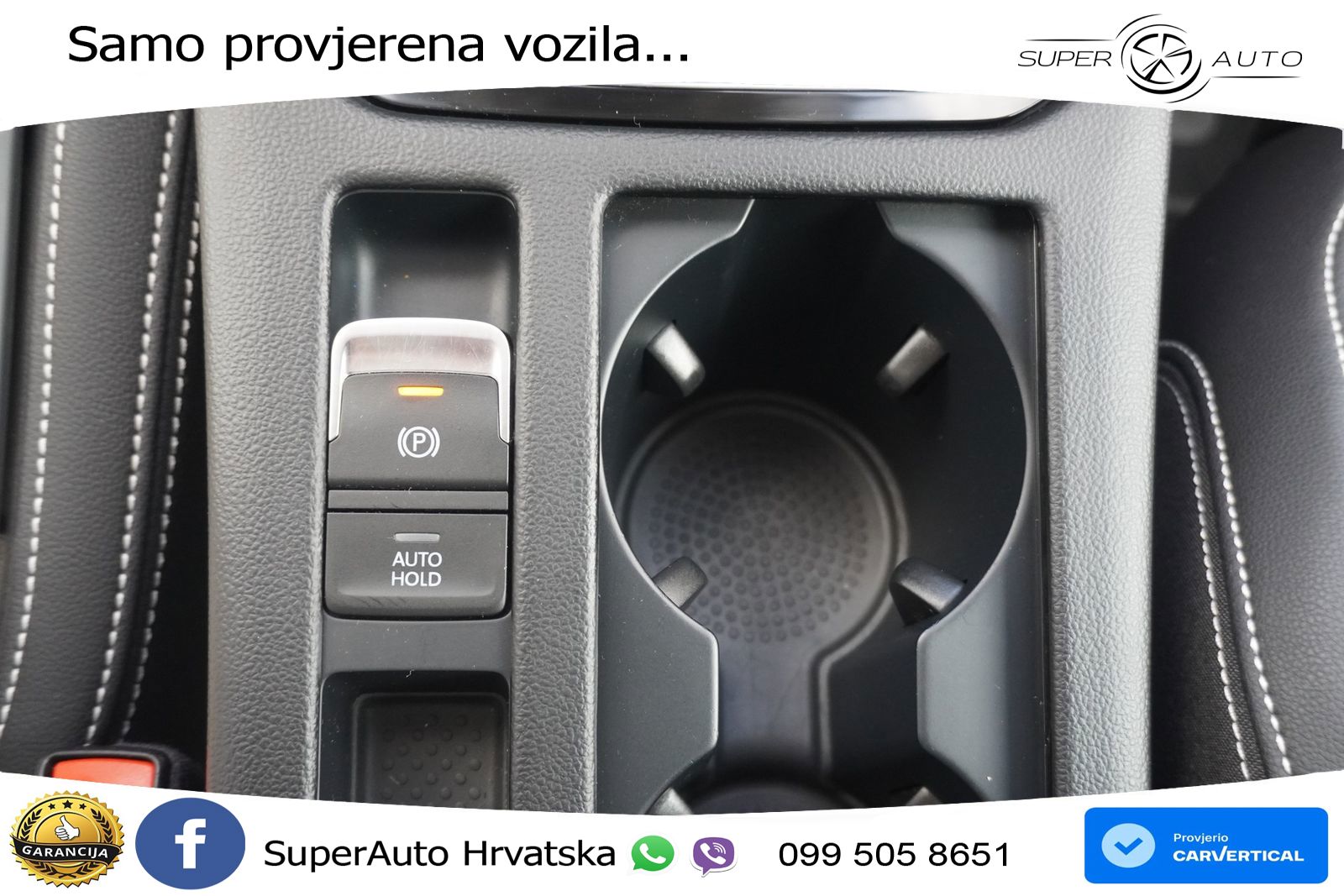 Volkswagen Passat Variant 1.5 TSI (150 KS) ACT Elegance LED+GR SJED+ACC