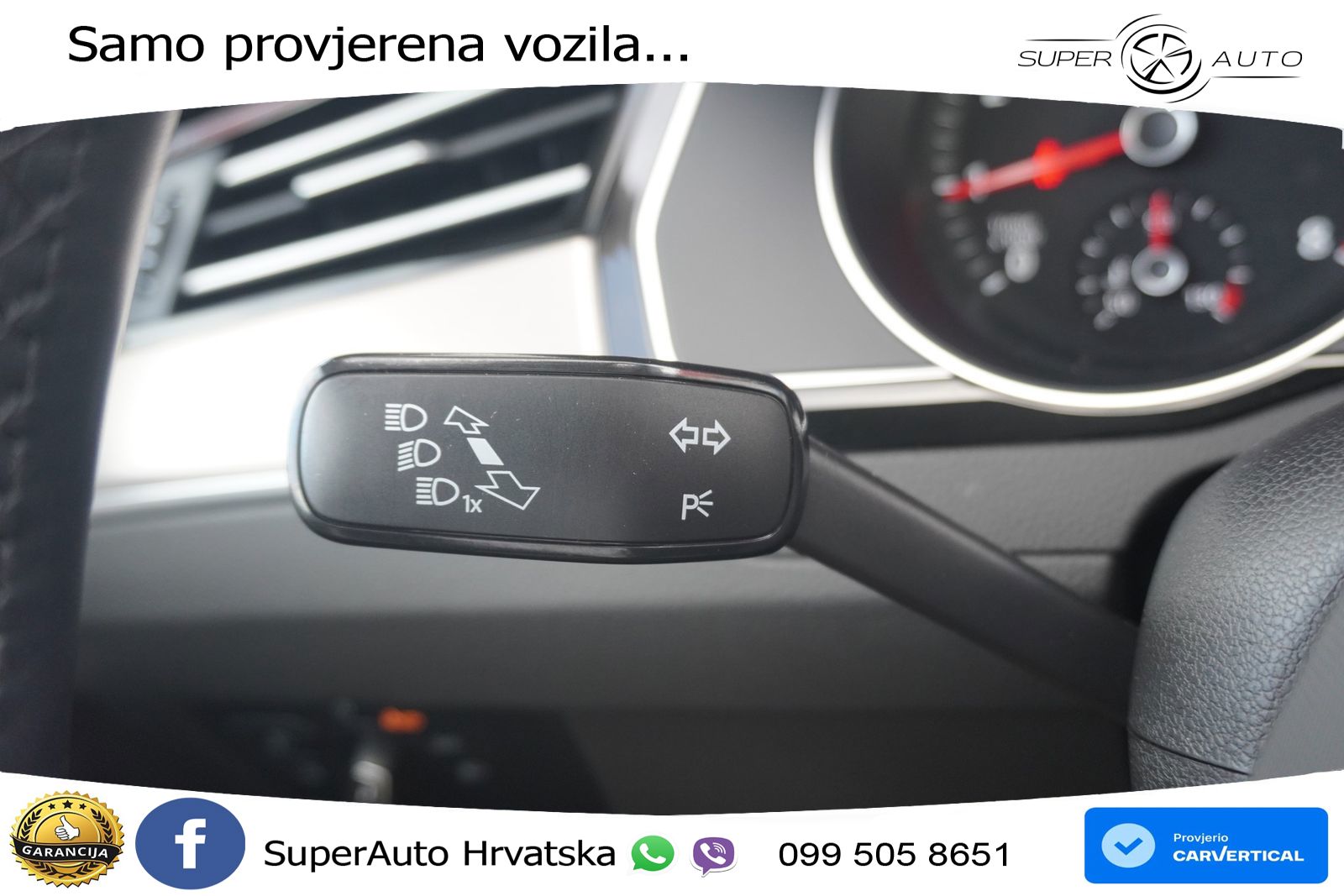 Volkswagen Passat Variant 1.5 TSI (150 KS) ACT Elegance LED+GR SJED+ACC