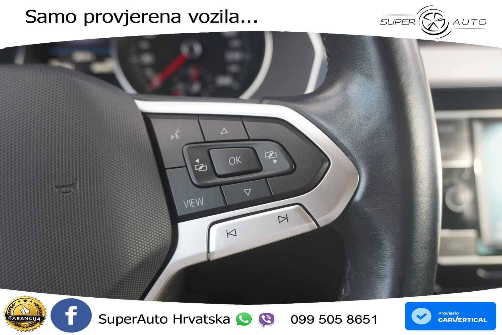Volkswagen Passat Variant 1.5 TSI (150 KS) ACT Elegance LED+GR SJED+ACC