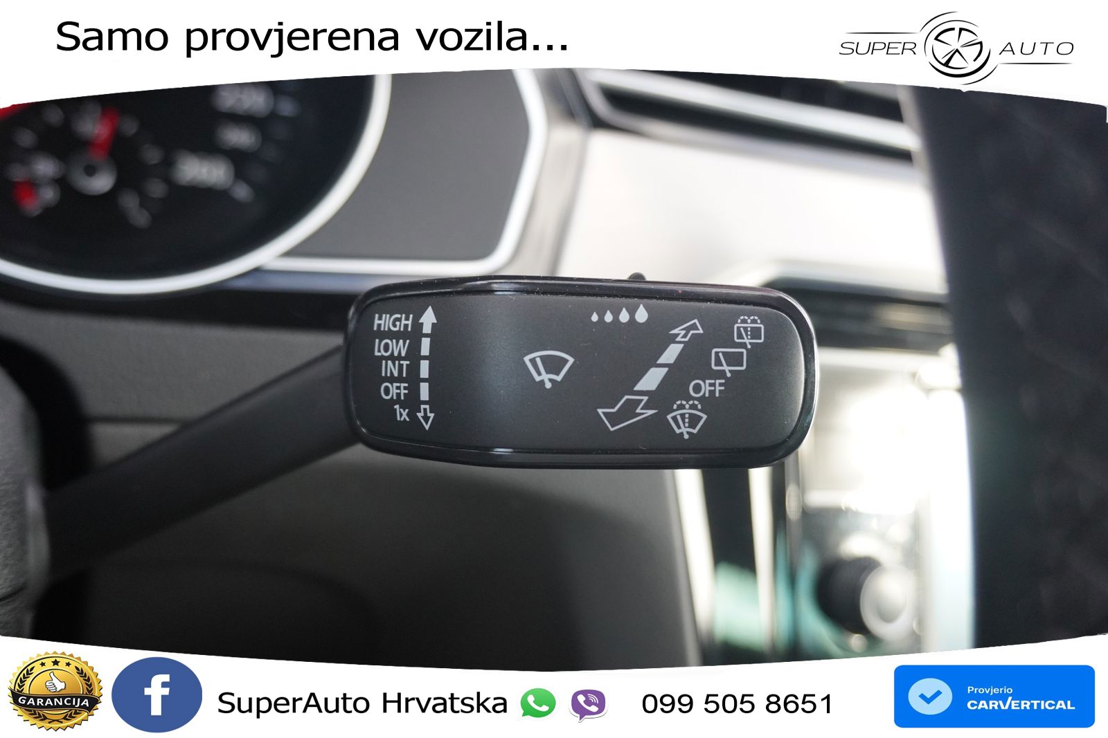 Volkswagen Passat Variant 1.5 TSI (150 KS) ACT Elegance LED+GR SJED+ACC