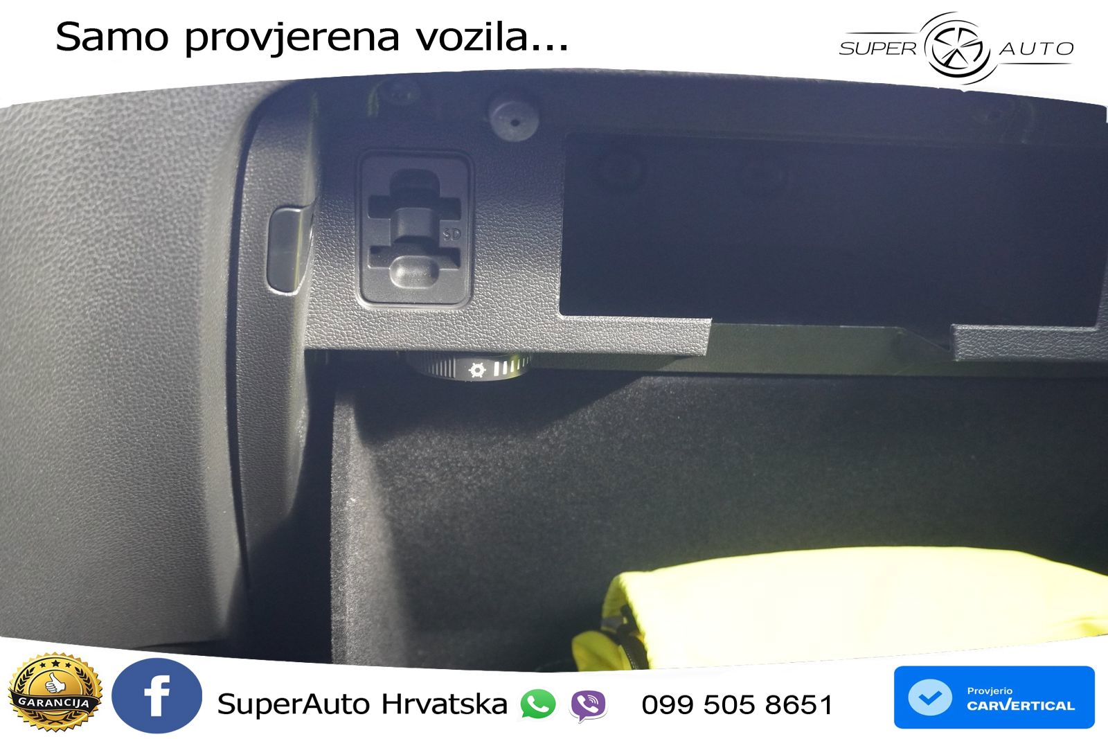 Volkswagen Passat Variant 1.5 TSI (150 KS) ACT Elegance LED+GR SJED+ACC