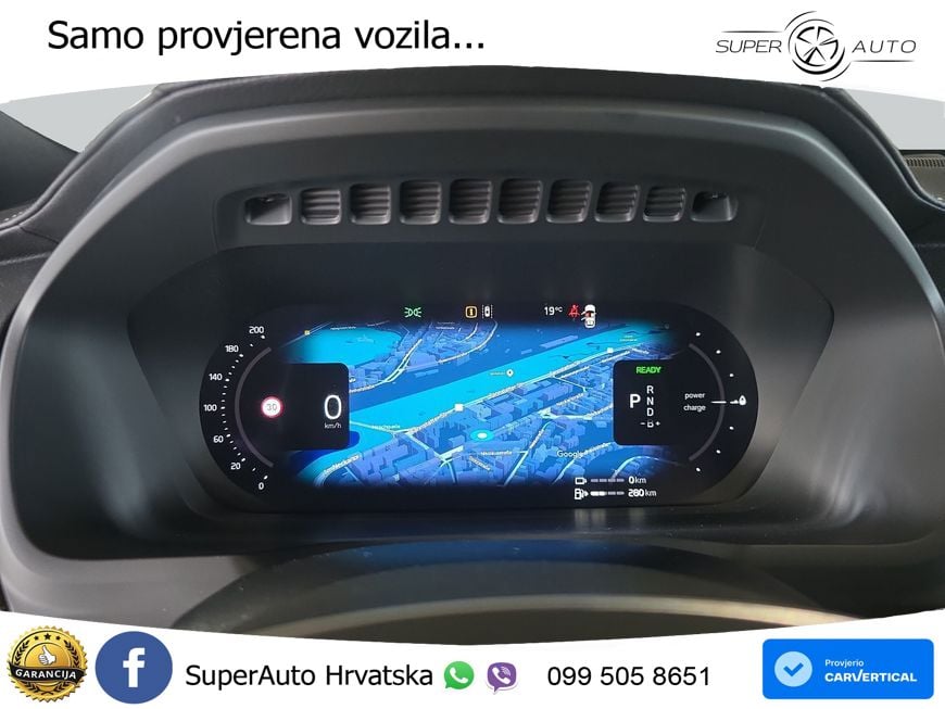 Volvo XC90 2.0 T8 AWD Automatic ACC+HEAD+GR SJED+360+PANO