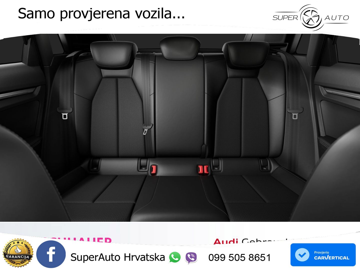 Audi A3 Sportback 30 TFSI (116 KS) Mild Hybrid S tronic S line LED+GR SJED+ACC